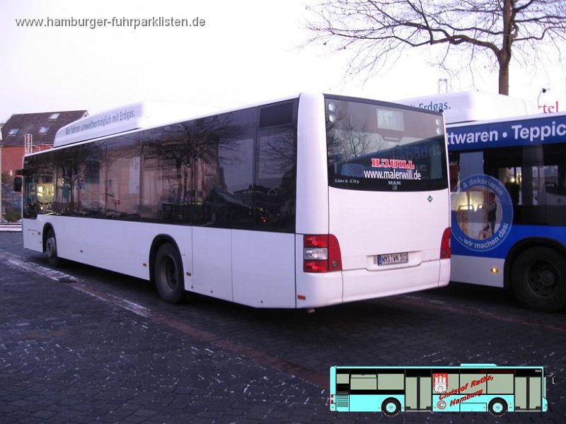 15) 0107-23,SWN,CR.JPG